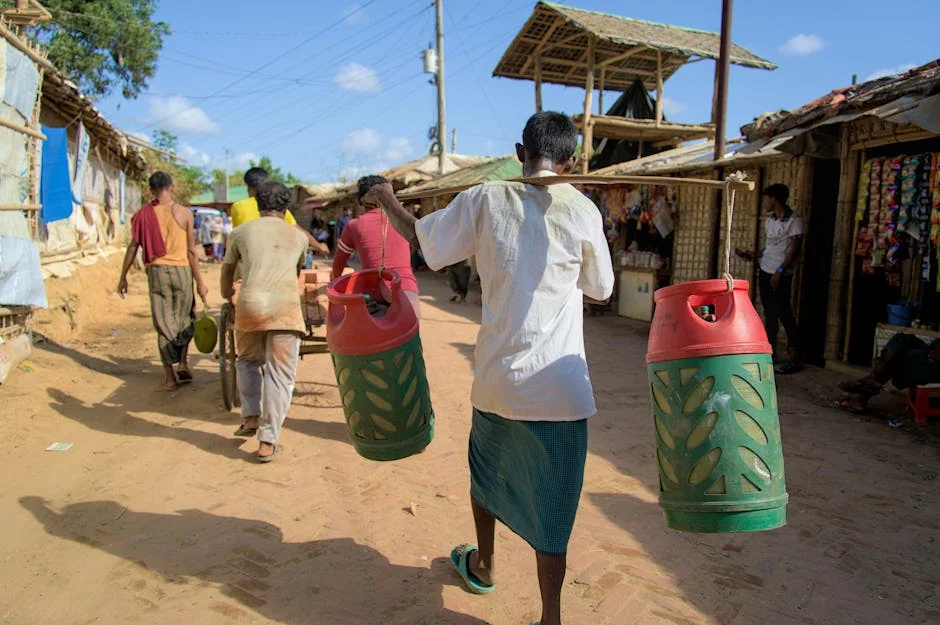 Odisha Expels 9.8 Lakh Voters from Rolls — Communities React in Disbelief