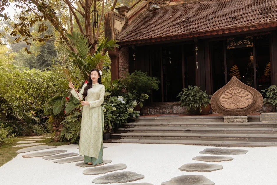 ONU warns of global fallout from Middle East conflict: what it means for local communities — Business Economy