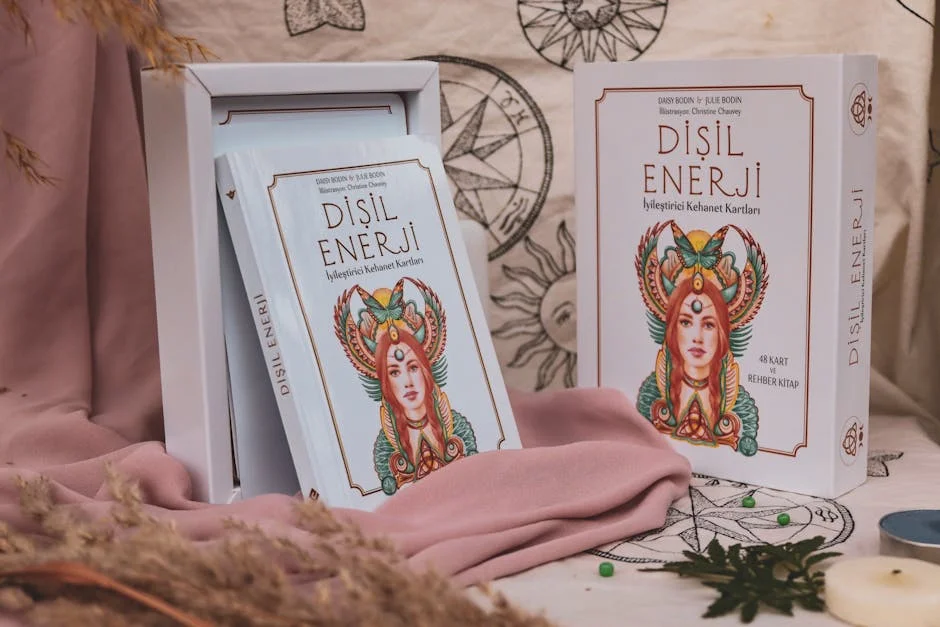 Oracle's Strong Results Trigger Nuvama's Positive Outlook for IT Stocks in India