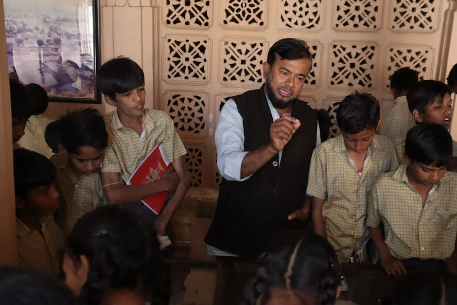 Owaisi Slams Exploitation of Muslim Vote in Bengal Rally