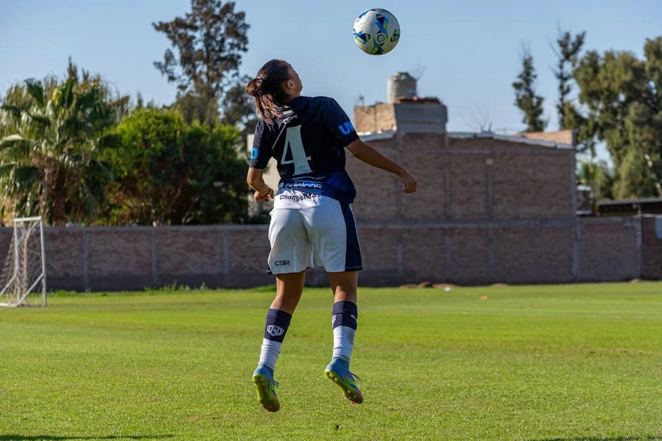 Pachuca Beats Santos Laguna to Climb to Second in Mexican Clausura