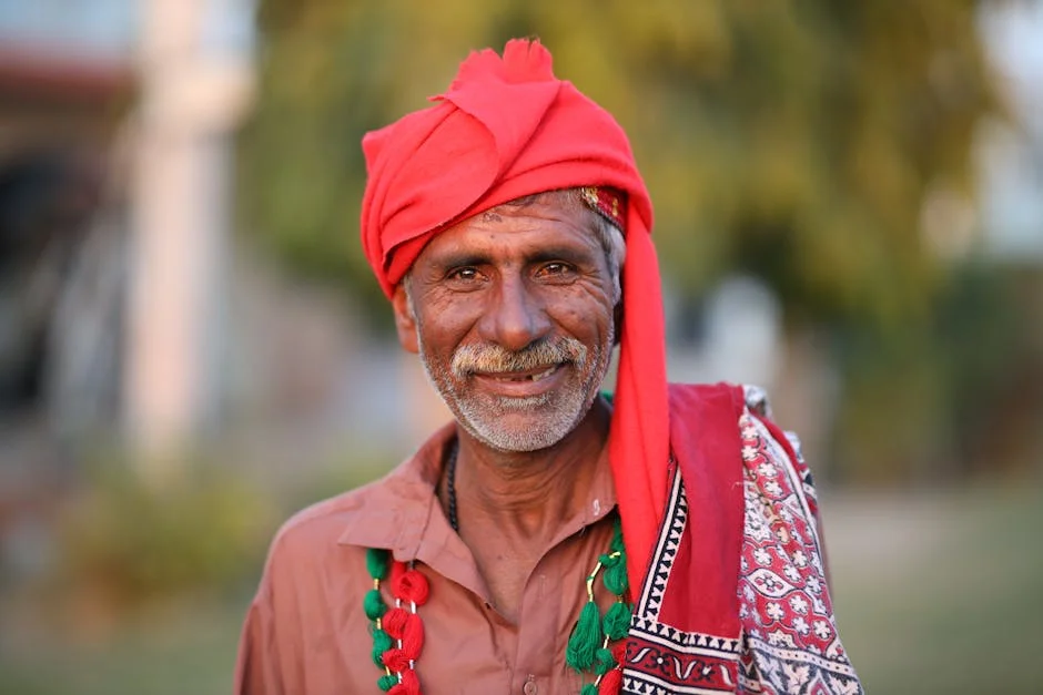 Pakistan Seizes on Indian Army Chief’s Dialogue Push — Politics Governance