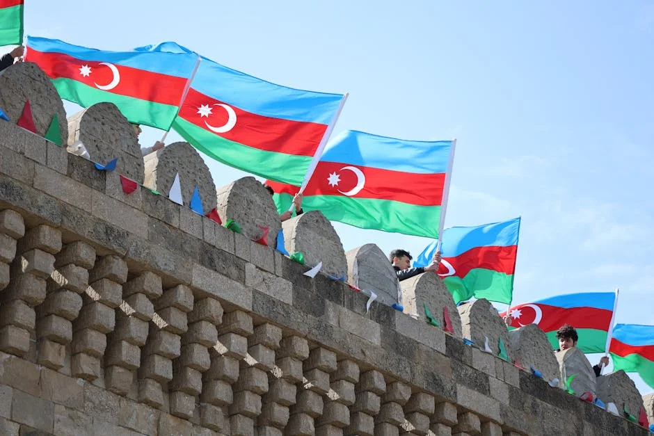 Panchayat Raj Department Wins National Award for Second Year — Boosts Local Governance Confidence