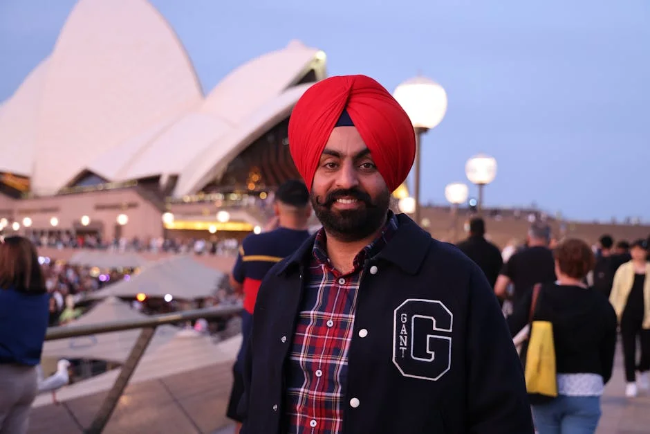 Pant's Poor Performance Sparks Debate in Delhi Cricket Circles