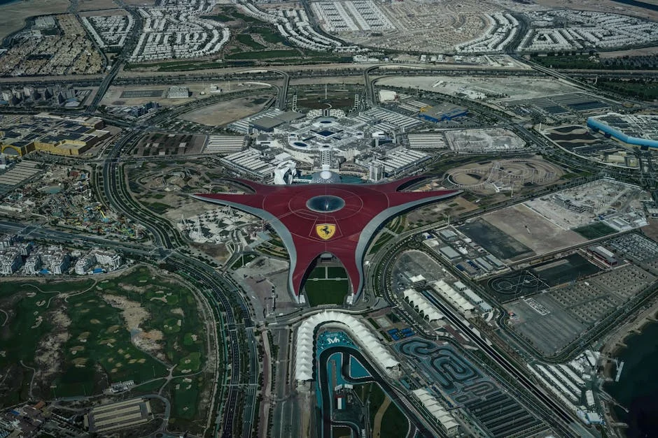 Paramount Chief Confirms CNN Independence: What This Means for Local Communities — Business Economy