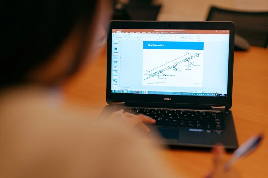 Parly Chair Questions Dell's R230m EEIP Deal: What It Means for Local Communities — Business Economy