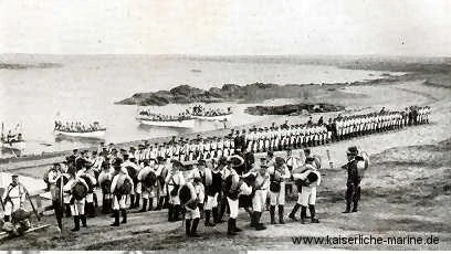 Patriotic Alliance Gains Ground in Eastern Cape, Shifting Political Dynamics