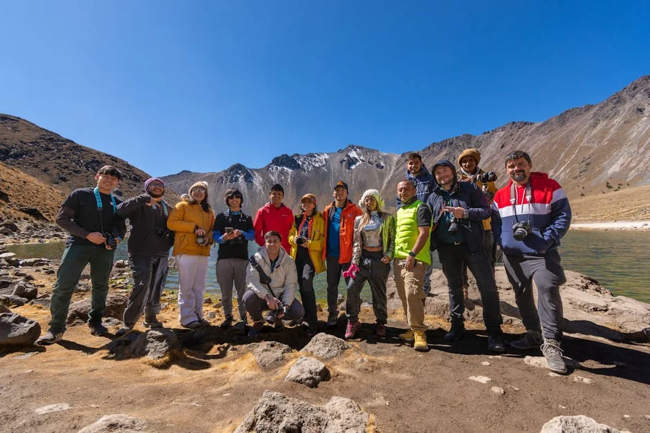 Paulinho Set to Join Seleção, Excitement Builds in Toluca