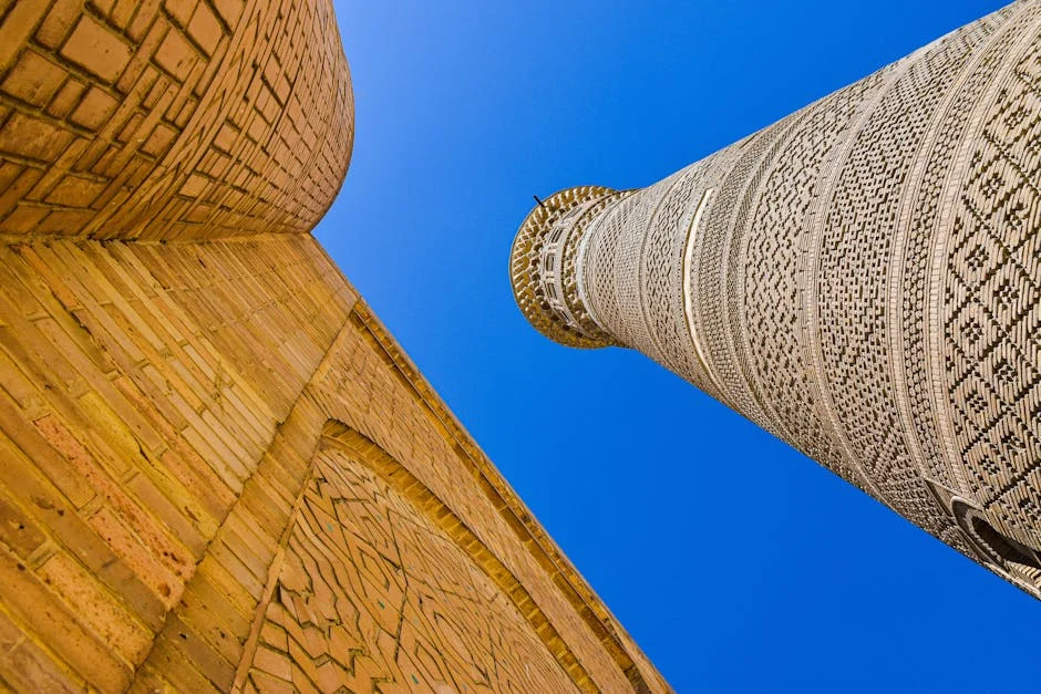 Pawan Kalyan Celebrates JSP Foundation Day with Tribals in Andhra Pradesh Today