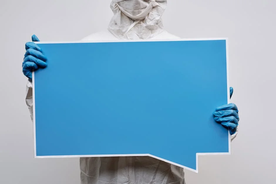 PDP Announces Zoning Arrangement to Guide National Convention