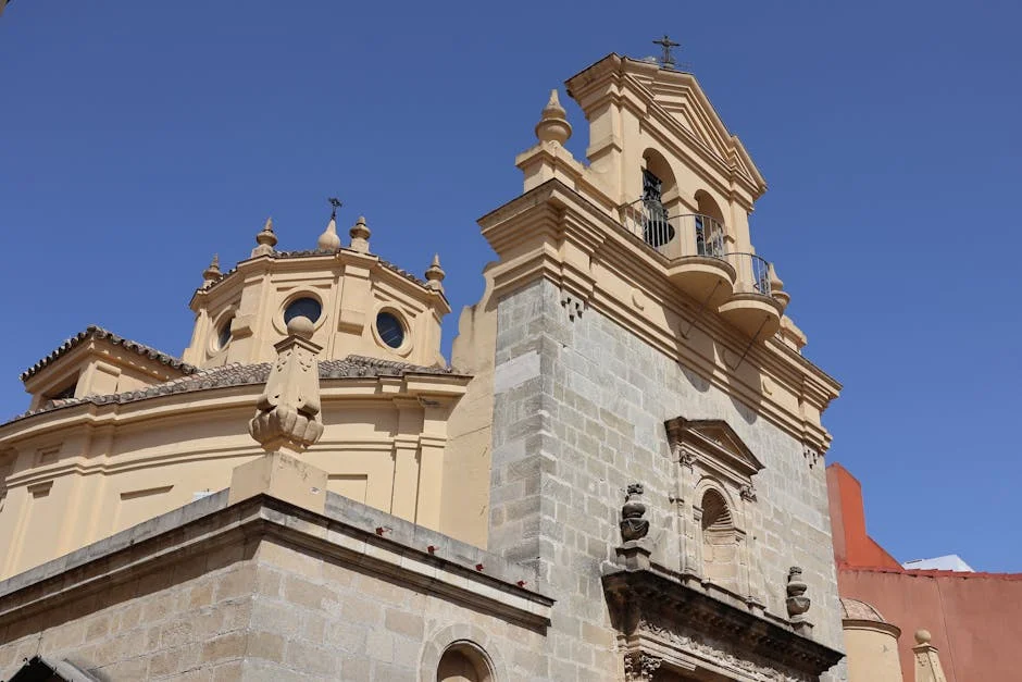 Pedro Nascimento warns Spain's 'strategic irresponsibility' could destabilise Europe: here's how — Business Economy