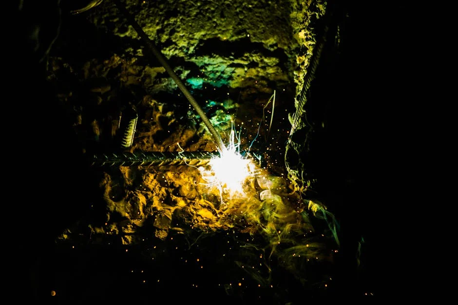 Pedro's Unfulfilled Potential Sparks Debate in Santa Clara — Business Economy