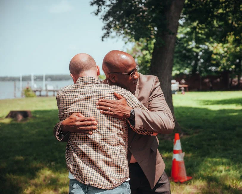 Peter Obi Reveals Meeting with Jonathan Sparks Political Speculation
