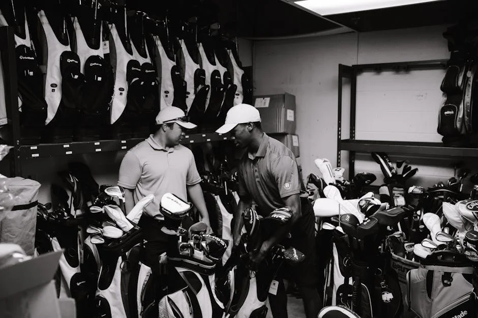 Phil Mickelson Withdraws From PGA Championship — Fans React — Health Medicine