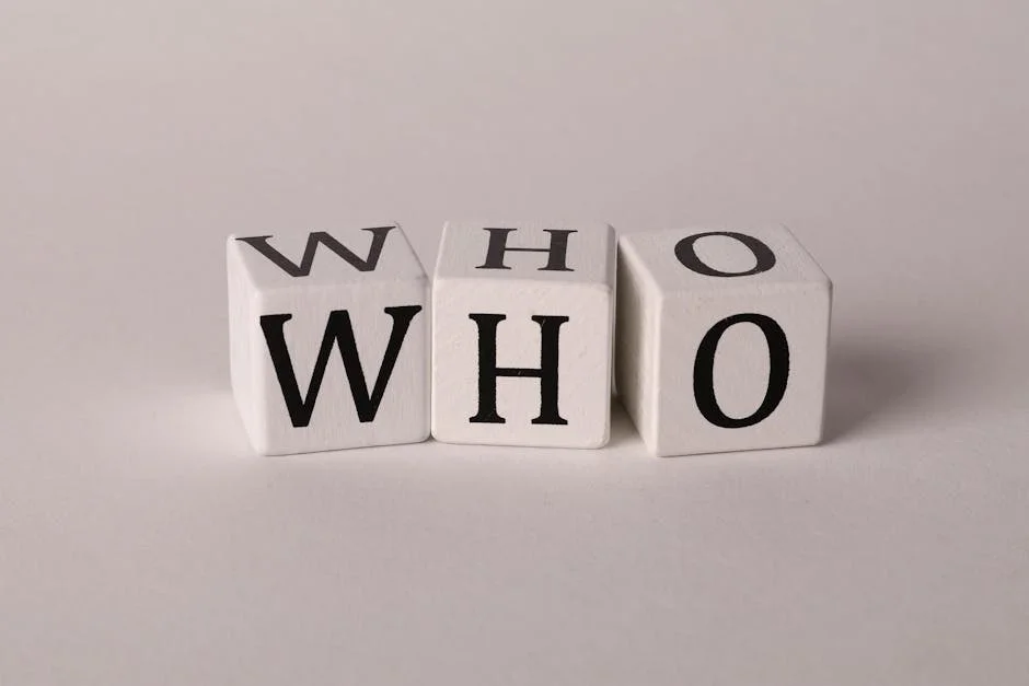 Phillies Lose to Giants in 10-Inning Thriller — Fans Demand Better Stadium Access