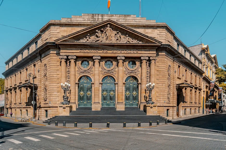 Phillip Sithole joins MK Party: What it means for Durban's local governance