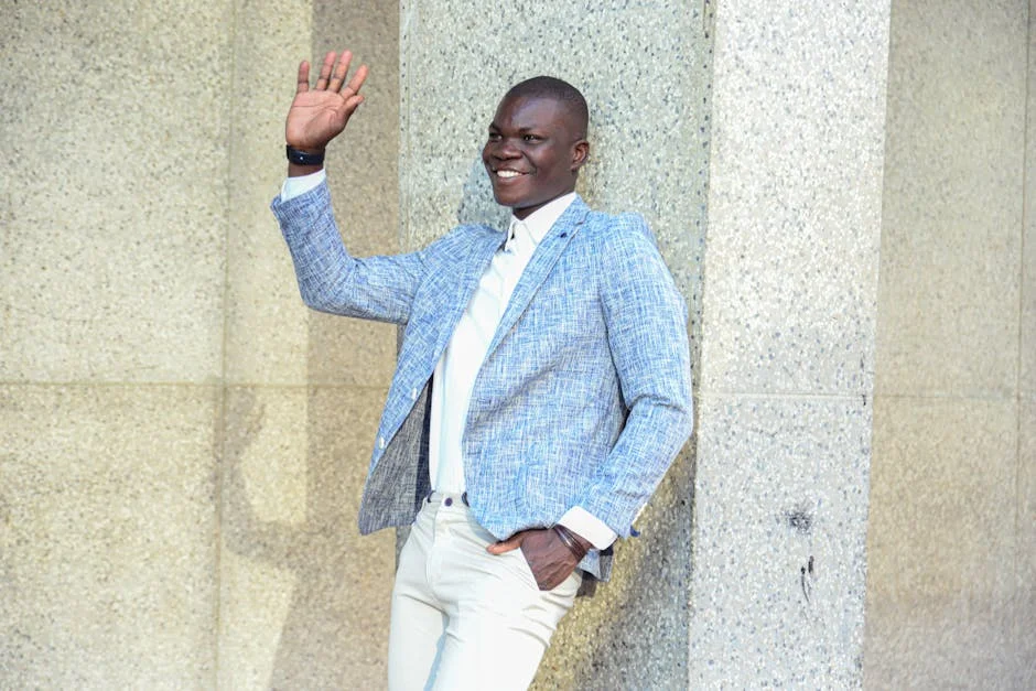 Pitso Champions Mofokeng for Aston Villa Move — How It Impacts IN Fans — Business Economy