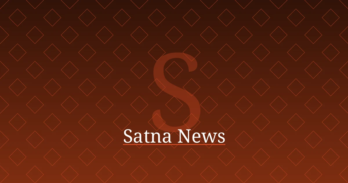 Peet Viljoen's ICE Detention Sparks Debate on US Immigration Policies