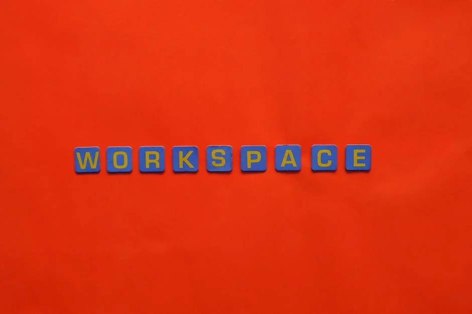 Plato’s Quote on Apathy Resurfaces in India’s Political Discourse