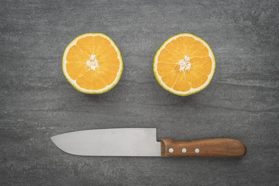 Police in SG Launch Investigation After Daylight Knife Chase in Kuala Langat