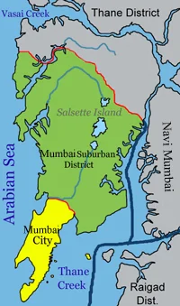 Police Minister Demands Evidence as KZN Commissioner Faces Suspension — Politics Governance