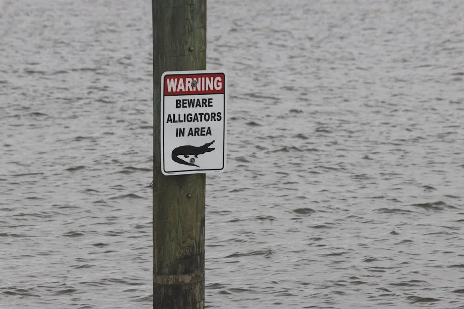 Police Warn Against Rumours as LPG Shortage Hits Indian Homes