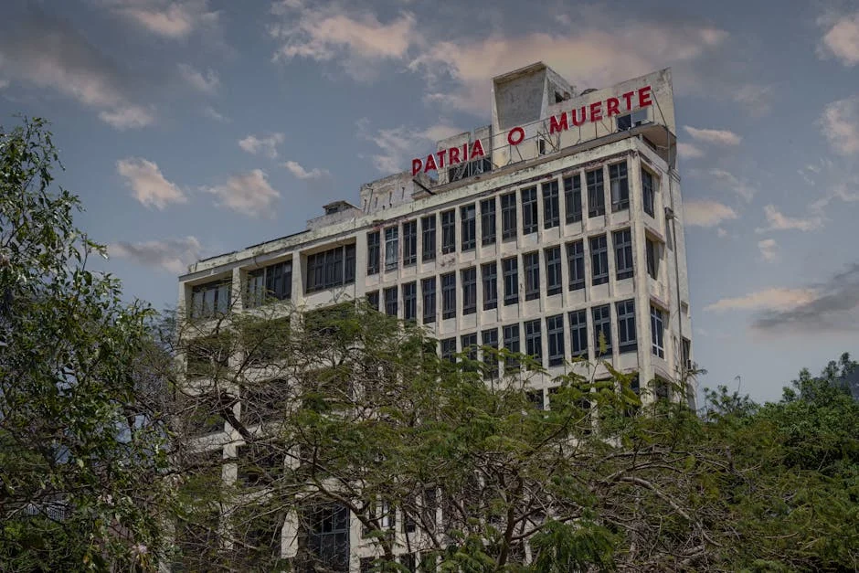 Polícia Judiciária Raids Santo António Hospital Over Corruption Allegations — Health Medicine