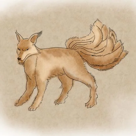 Polymarket Claims to Deal in Truth, but Its Social Feeds Are Filled With Falsehoods