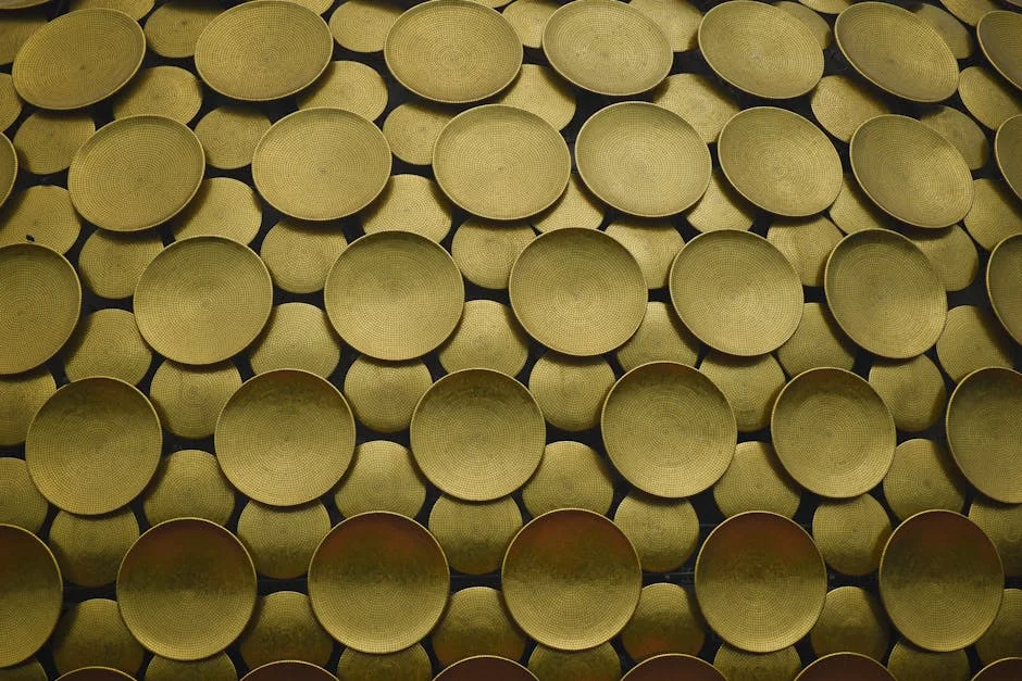 Pondicherry University Launches New Postgraduate Programme in Hospitality Management: What It Means for Locals — Business Economy