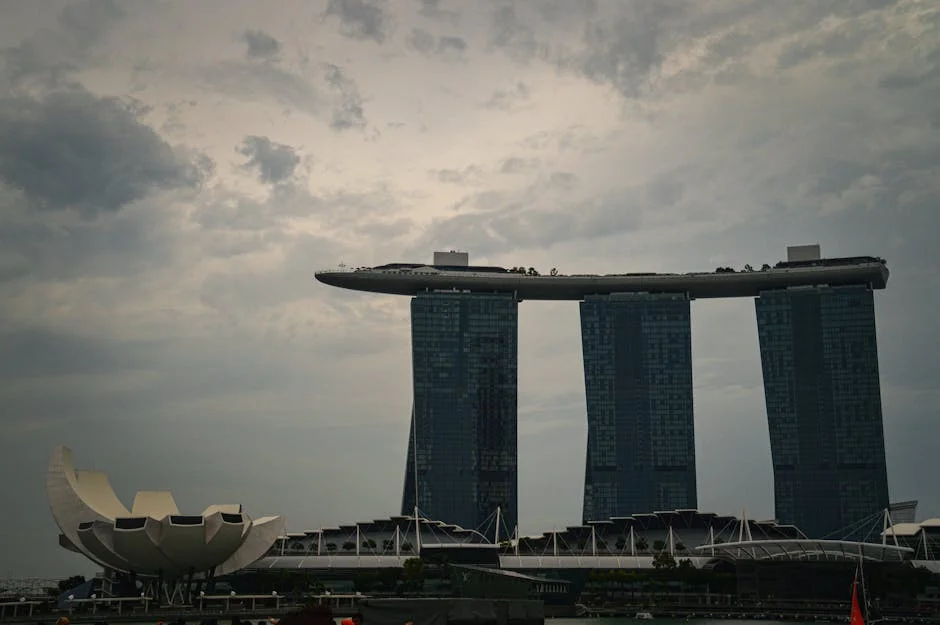 Pop Culture Slams Silicon Valley: Tech Mecca's Image Takes a Dark Turn