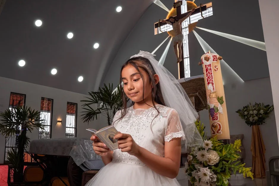 Pope Francis Calls for Global Peace Amid Rising Tensions — What It Means for Communities — Crime Law