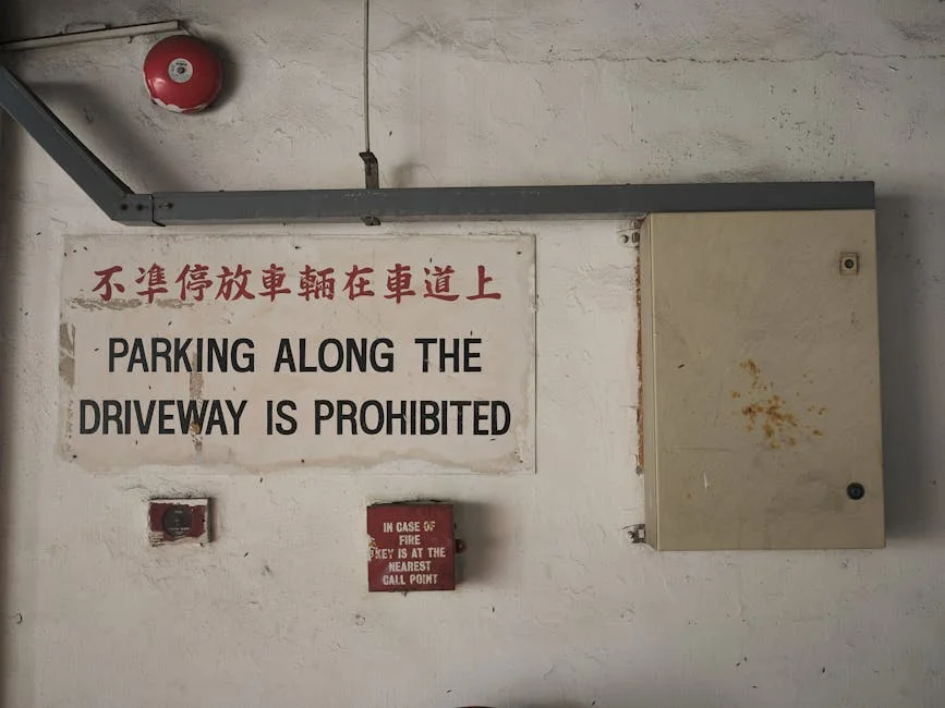 Pope Names Angola as Focus for Family Support Amid Crisis