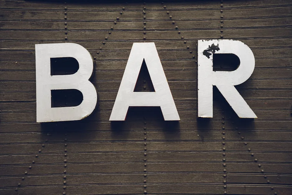 Porsche Unveils Electric Cayenne — and It's Phenomenally Capable