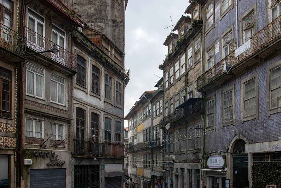 Porto and Sporting Set for Intense Clash Amid Rising Fan Tensions