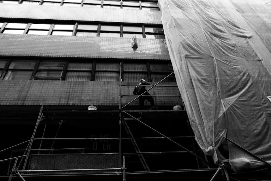 Porto City Council Approves Homes for Rent in Vazio Area: What It Means for Locals — Business Economy