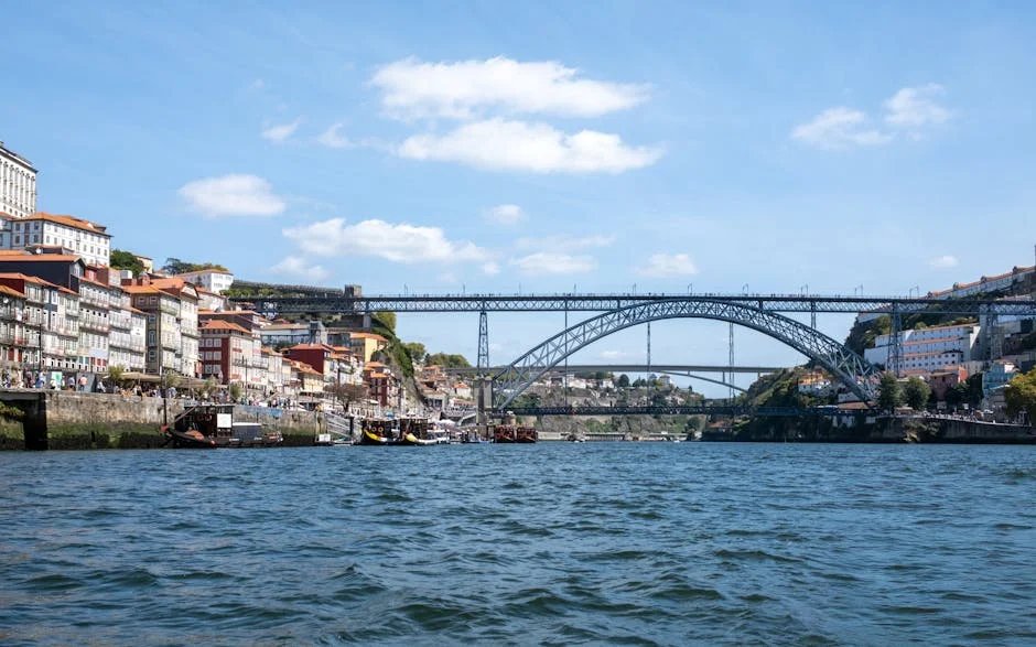 Porto Seizes Kiwior in £19m Deal — What It Means for Fans — Culture Religion