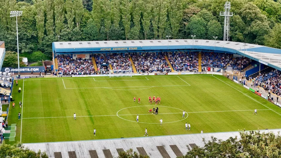 Porto Unveils 24-Player Squad for Nottingham Clash
