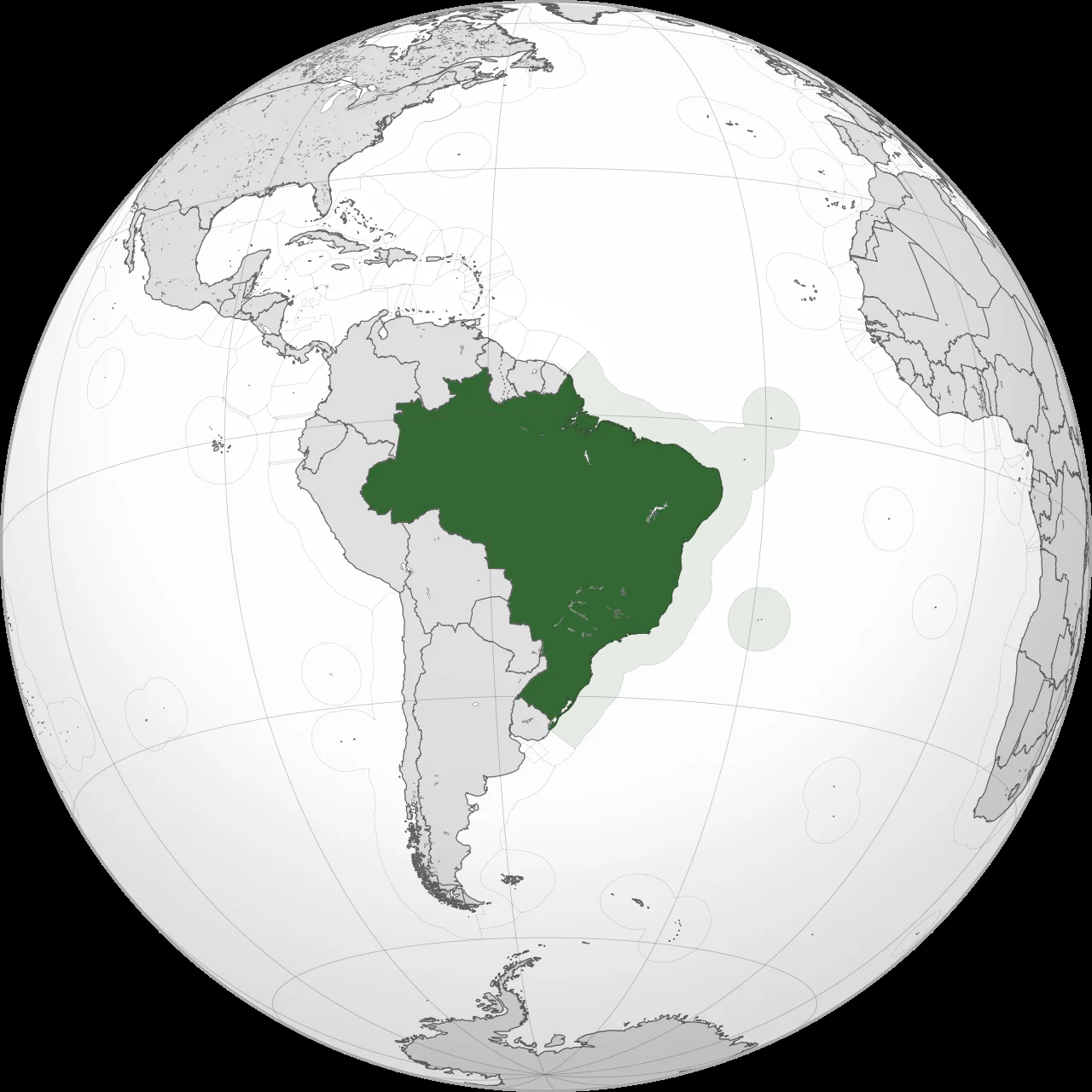 Portugal and Angola's Ties Under Scrutiny: Lima Massano Demands Change for Communities — Business Economy