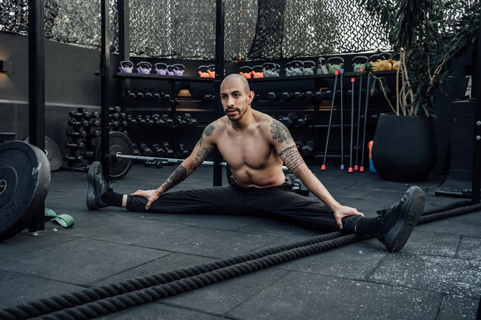 Portugal Gym Prices Surge — and Why Locals Are Feeling the Squeeze
