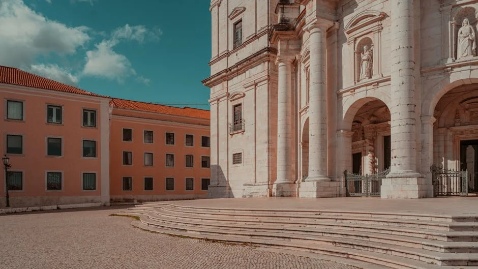 Portugal Launches Debt Market Entry Amid Inflation Fears — Business Economy