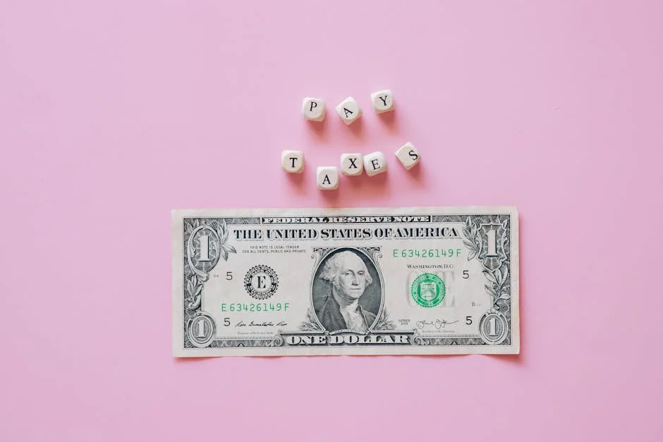 Portugal Launches New Tax Crackdown — and IN Citizens Feel the Sting