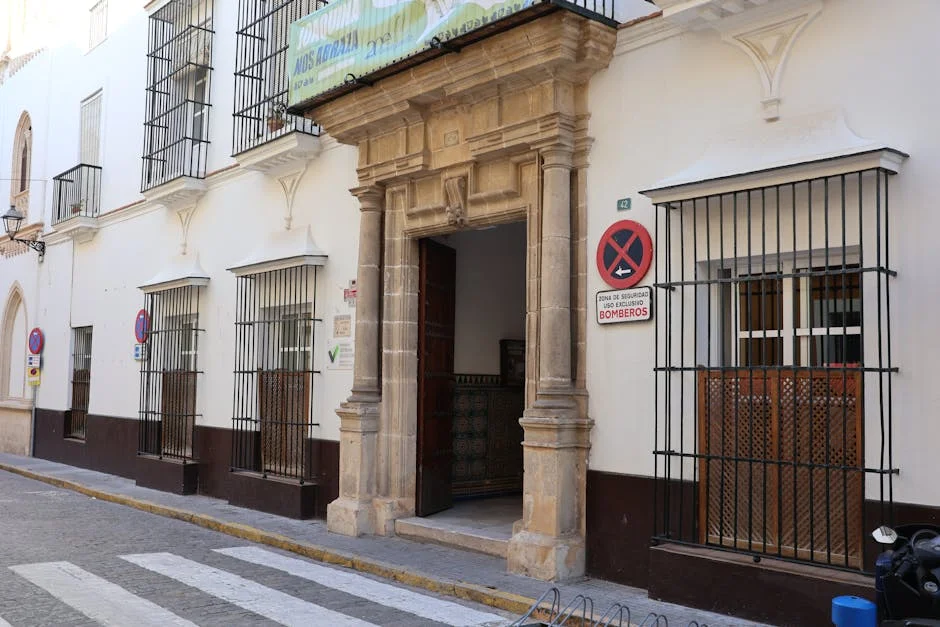 Portugal Launches Parcerias Initiative to Boost Local Economy