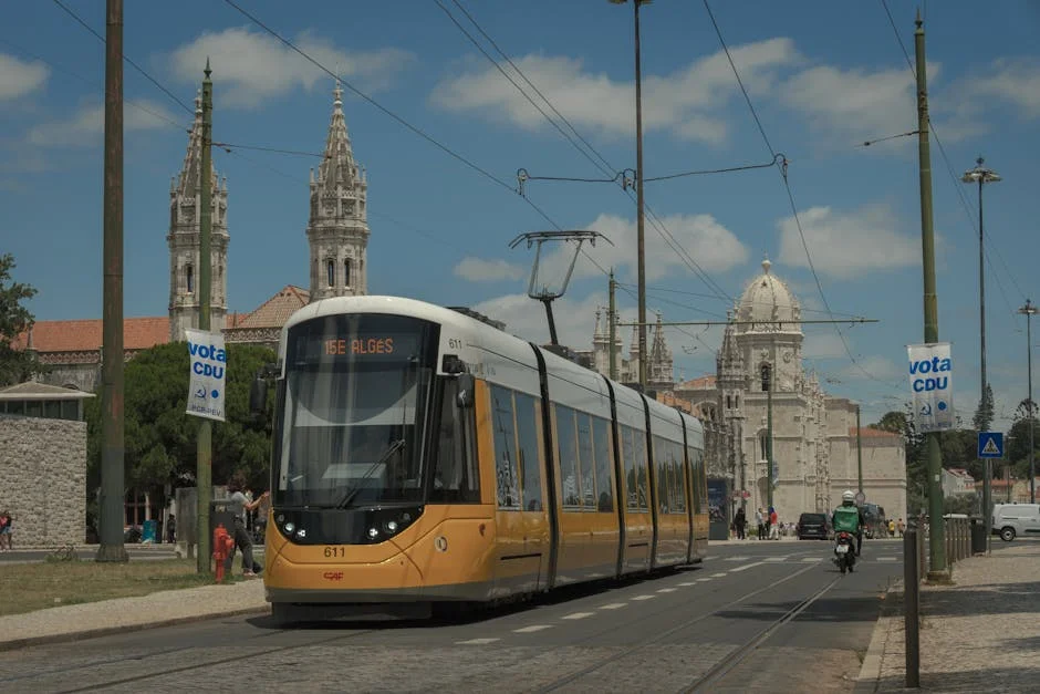 Portugal Slashes Fuel Tax — What It Means for Your Wallet