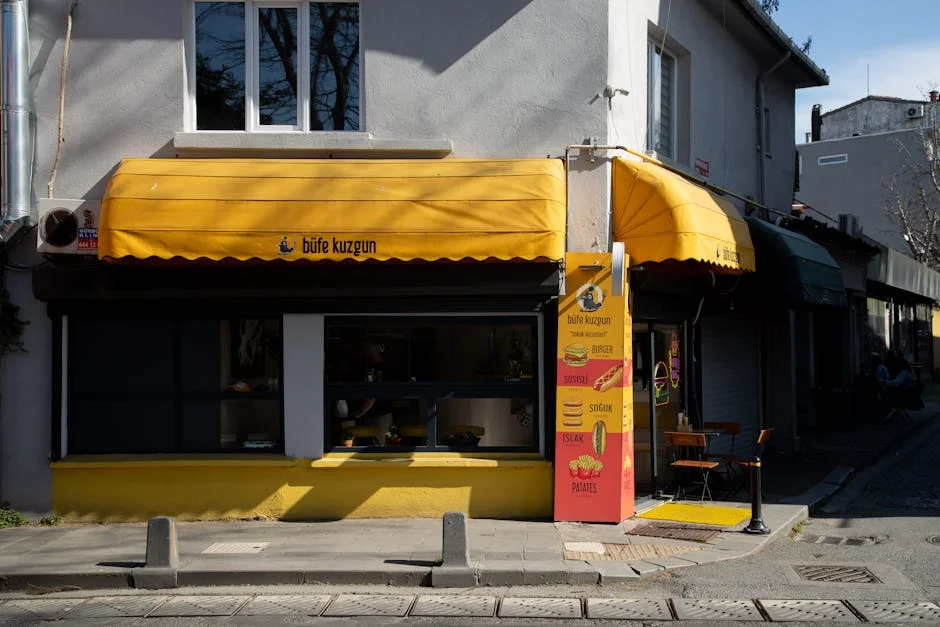 Portugal Stuns US in World Cup Warm-Up — Fans Celebrate Across the Region — Business Economy