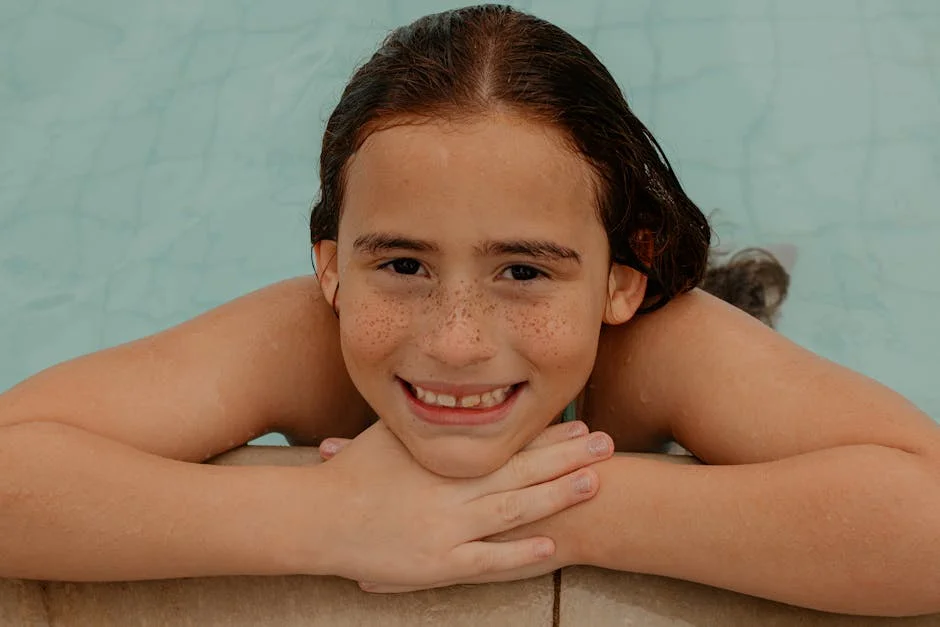 Portugal Youth Swimmers Dominate Orca Cup in Bratislava