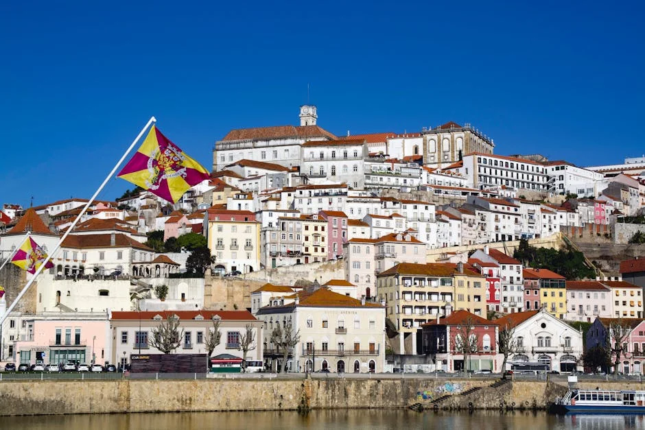 Portugal's €26 Million Euromillions Jackpot: What It Means for India