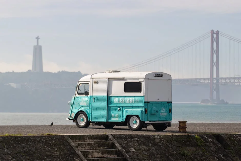 Portugal's Art Scene Expands: 13 Galleries Showcase National Talent at ARCOmadrid — Business Economy