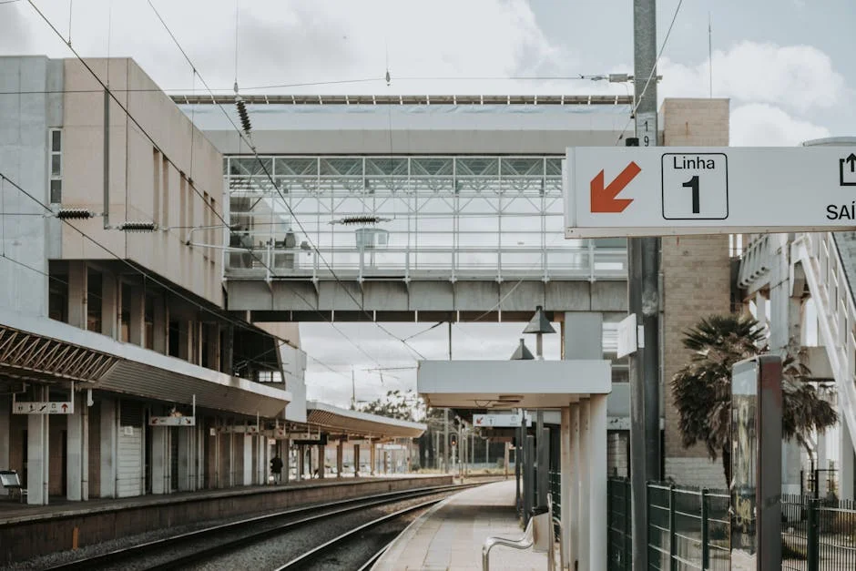 Portugal's Health System Struggles as INEM Ambulances Idle for 10,000 Hours