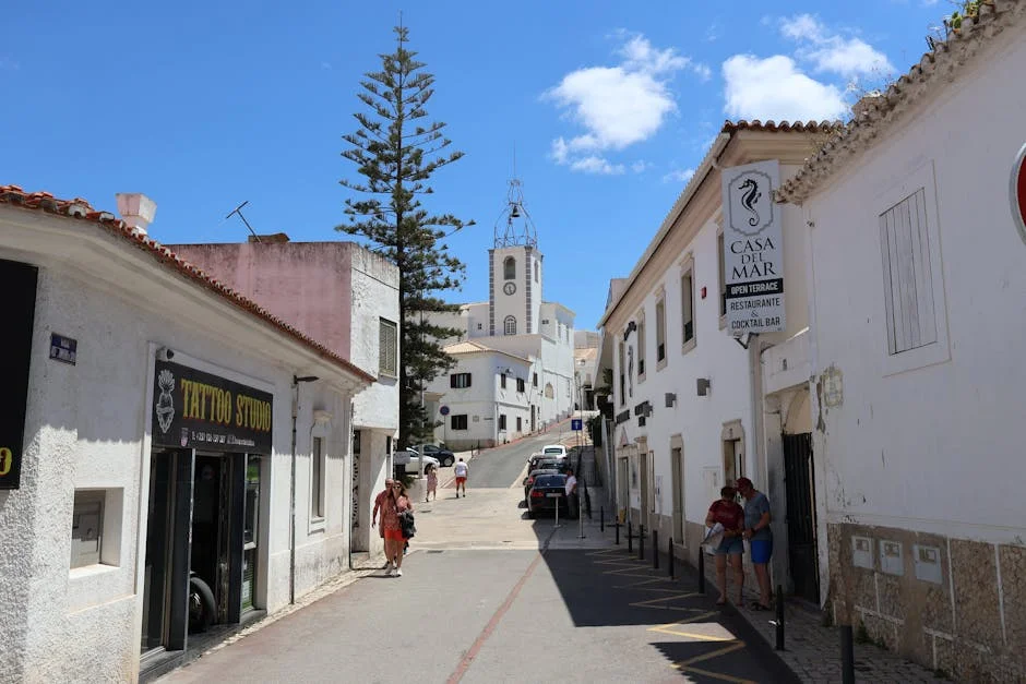 Portuguese Judge Fined €1,000 for AI Use — Raises Concerns in India