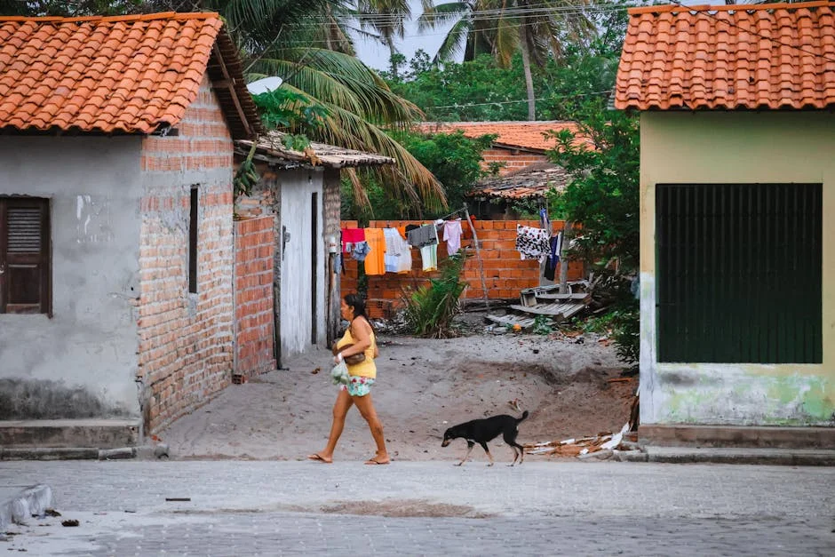 Portuguese Minister Rejects 'New Socrates' at State News Agency - Impact on IN Explained